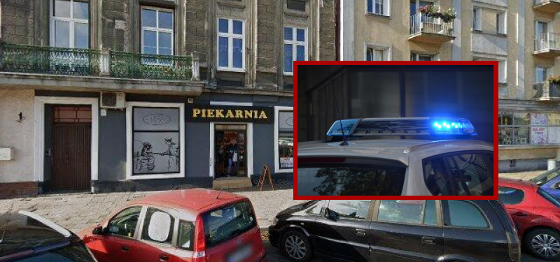 Kryminalne Poznań - Zdjęcie podglądowe artykułu