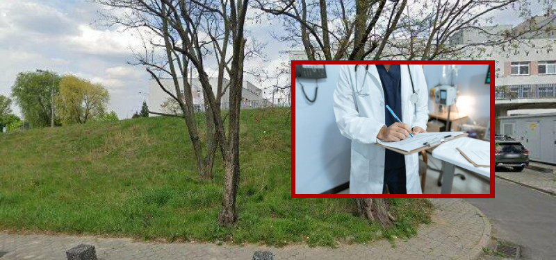 Zdrowie Poznań - Zdjęcie podglądowe artykułu