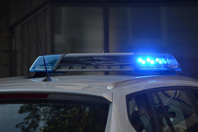 Kryminalne Poznań - Zdjęcie podglądowe artykułu