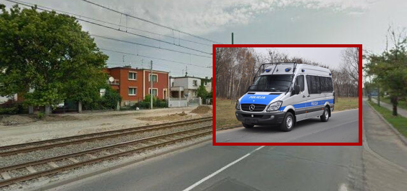 Kryminalne Poznań - Zdjęcie podglądowe artykułu