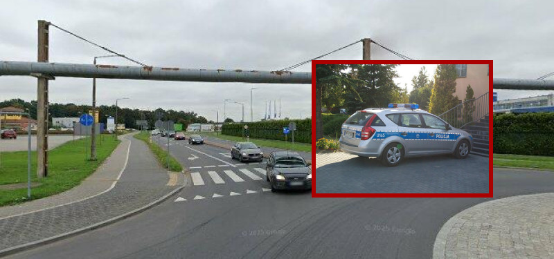 Kryminalne Poznań - Zdjęcie podglądowe artykułu