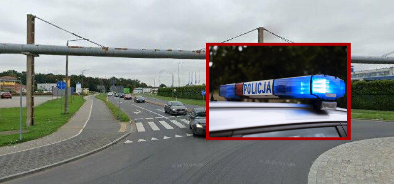 Kryminalne Poznań - Zdjęcie podglądowe artykułu
