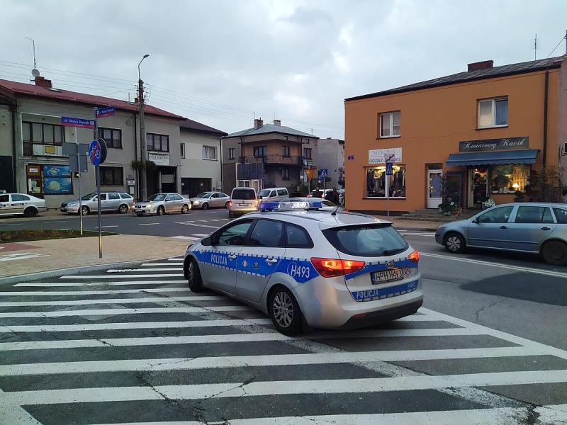 Kryminalne Poznań - Zdjęcie podglądowe artykułu