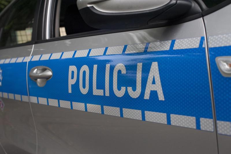 Kryminalne Poznań - Zdjęcie podglądowe artykułu