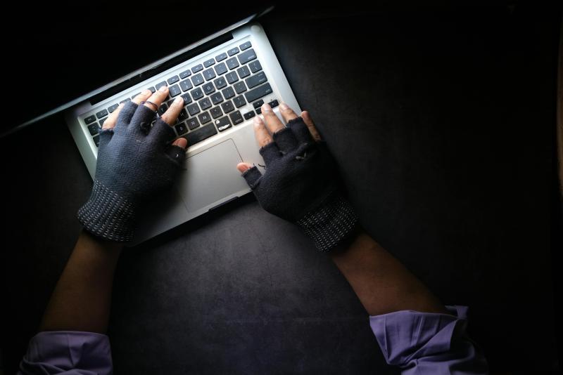 Cyberbezpieczeństwo Poznań - Zdjęcie podglądowe artykułu