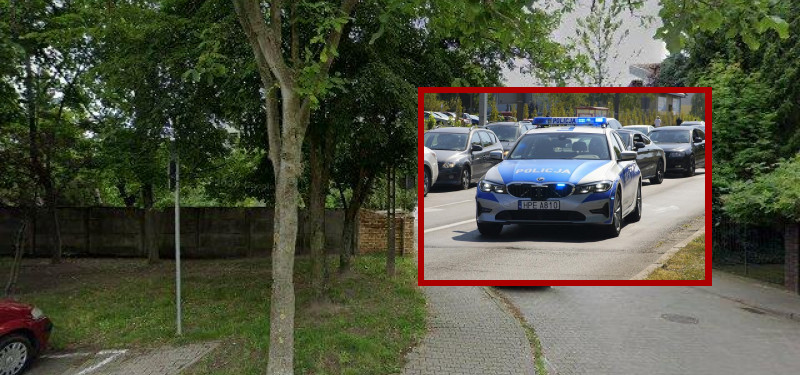 Kryminalne Poznań - Zdjęcie podglądowe artykułu