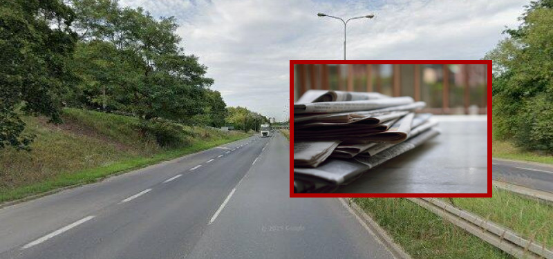 Pozostałe Poznań - Zdjęcie podglądowe artykułu