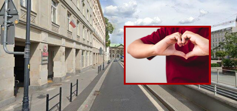 Akcje charytatywne Poznań - Zdjęcie podglądowe artykułu