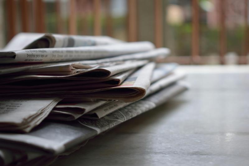 Pozostałe Poznań - Zdjęcie podglądowe artykułu