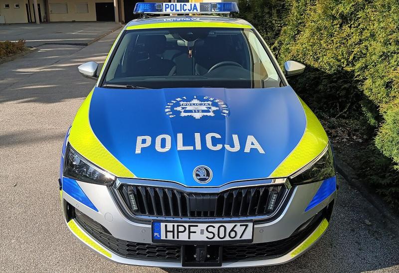 Kryminalne Poznań - Zdjęcie podglądowe artykułu