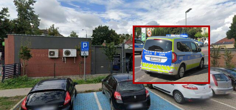 Kryminalne Poznań - Zdjęcie podglądowe artykułu