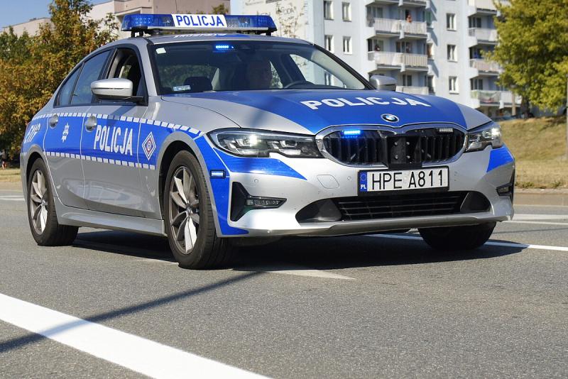 Kryminalne Poznań - Zdjęcie podglądowe artykułu