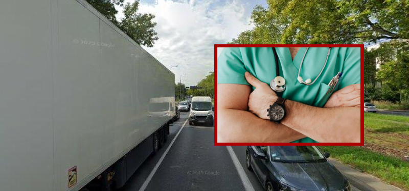 Zdrowie Poznań - Zdjęcie podglądowe artykułu